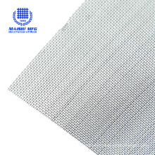 High Grade 100% Pure Sliver Screen Mesh